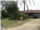 12 Eildon court, South Lake WA 6164
