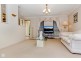 13 Woolmore Cross, Atwell WA 6164