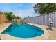 13 Woolmore Cross, Atwell WA 6164