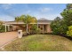 13 Woolmore Cross, Atwell WA 6164