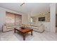 13 Woolmore Cross, Atwell WA 6164