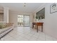13 Woolmore Cross, Atwell WA 6164