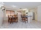 13 Woolmore Cross, Atwell WA 6164