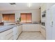 13 Woolmore Cross, Atwell WA 6164