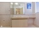 13 Woolmore Cross, Atwell WA 6164