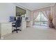 13 Woolmore Cross, Atwell WA 6164