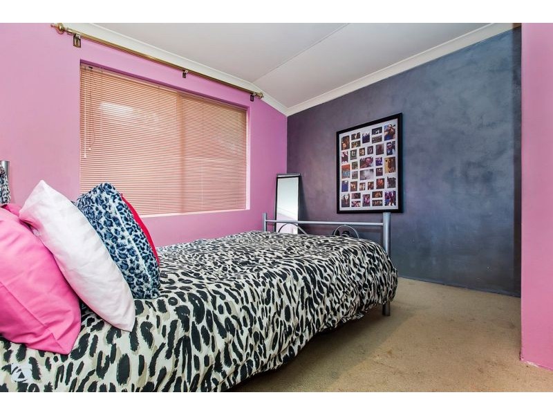 13 Woolmore Cross, Atwell WA 6164