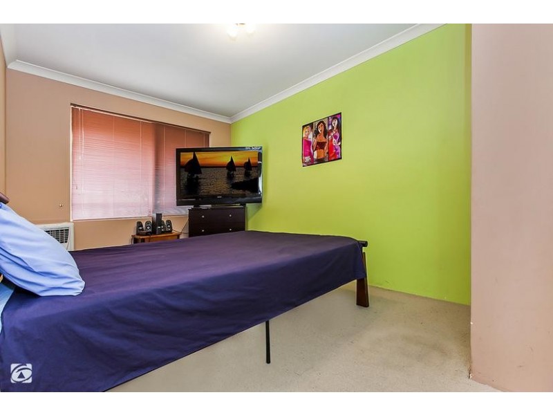 13 Woolmore Cross, Atwell WA 6164