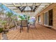13 Woolmore Cross, Atwell WA 6164