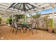 13 Woolmore Cross, Atwell WA 6164