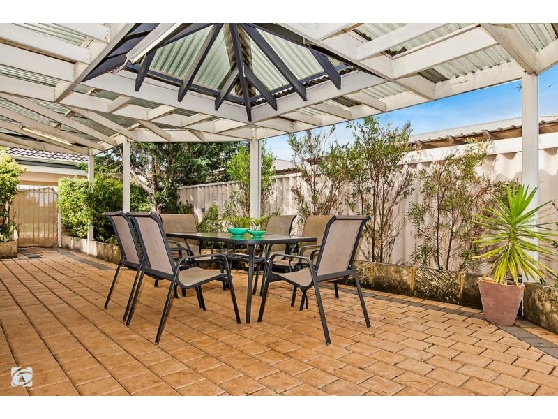 13 Woolmore Cross, Atwell WA 6164