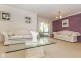 13 Woolmore Cross, Atwell WA 6164