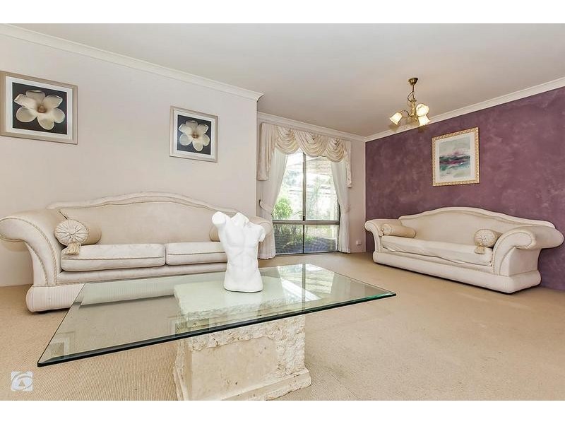 13 Woolmore Cross, Atwell WA 6164