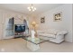 13 Woolmore Cross, Atwell WA 6164