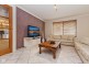 13 Woolmore Cross, Atwell WA 6164