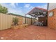 16 Sciano Avenue, Success WA 6164