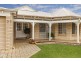 35 McKivett Cres, Leeming WA 6149