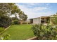 35 McKivett Cres, Leeming WA 6149