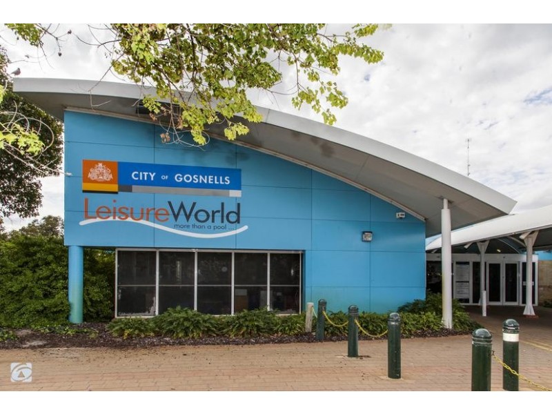 13 Cranwell Street, Thornlie WA 6108