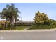 2 Ploughshare Place, South Lake WA 6164