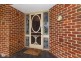 2 Ploughshare Place, South Lake WA 6164