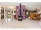 2 Ploughshare Place, South Lake WA 6164