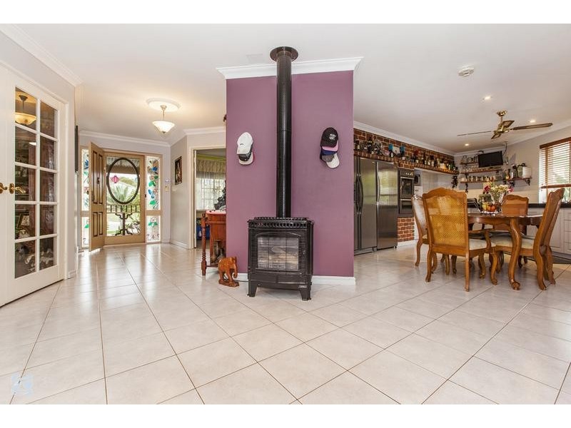 2 Ploughshare Place, South Lake WA 6164
