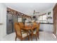 2 Ploughshare Place, South Lake WA 6164