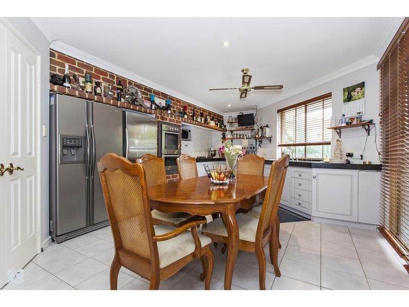 2 Ploughshare Place, South Lake WA 6164