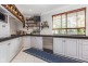 2 Ploughshare Place, South Lake WA 6164