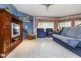 2 Ploughshare Place, South Lake WA 6164
