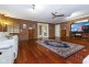 2 Ploughshare Place, South Lake WA 6164