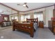 2 Ploughshare Place, South Lake WA 6164