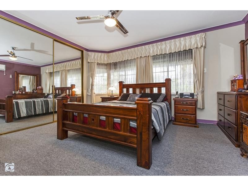 2 Ploughshare Place, South Lake WA 6164