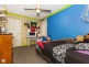 2 Ploughshare Place, South Lake WA 6164