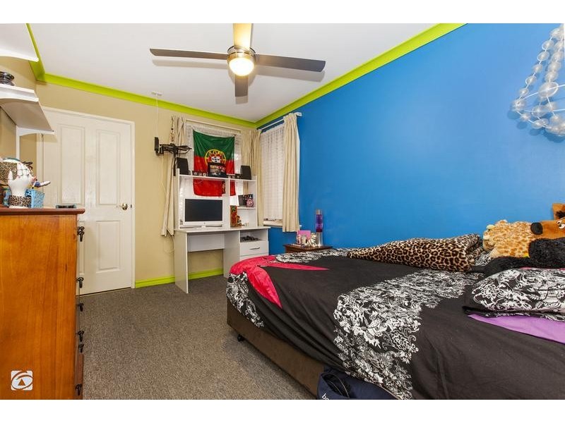 2 Ploughshare Place, South Lake WA 6164