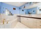 2 Ploughshare Place, South Lake WA 6164