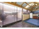 2 Ploughshare Place, South Lake WA 6164