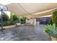 2 Ploughshare Place, South Lake WA 6164