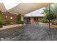 2 Ploughshare Place, South Lake WA 6164