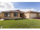 408 Wentworth Parade, Success WA 6164