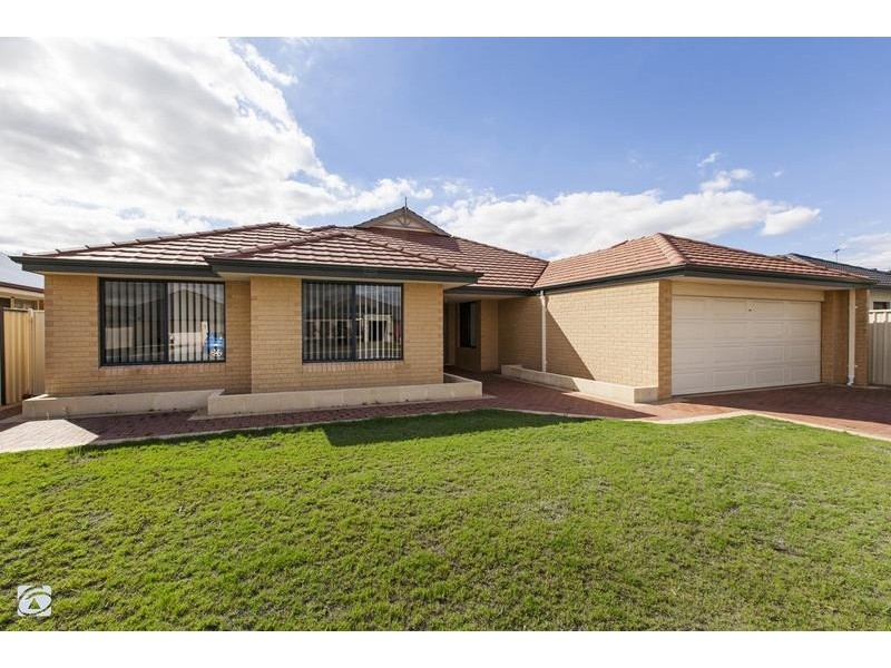 408 Wentworth Parade, Success WA 6164