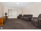 408 Wentworth Parade, Success WA 6164
