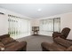 408 Wentworth Parade, Success WA 6164