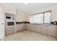 408 Wentworth Parade, Success WA 6164