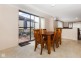408 Wentworth Parade, Success WA 6164