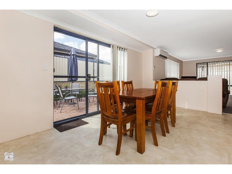 408 Wentworth Parade, Success WA 6164