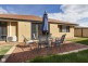 408 Wentworth Parade, Success WA 6164