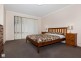 408 Wentworth Parade, Success WA 6164