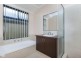 408 Wentworth Parade, Success WA 6164